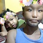 Derrick Keith - @kderrrick6 - Instagram