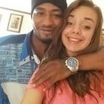 Derrick Keith - @derrick_keith - Instagram