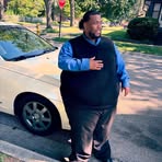 Derrick Keith - Facebook