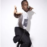 Derrick Keith - @derrickeithair - Instagram