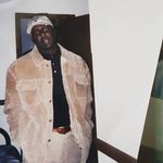 Derrick Keith - @oandcbyme - Instagram