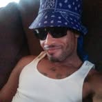 Derrick Keith - Facebook