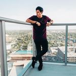 Derrick Keith - @derrickskeith - Instagram