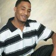 Derrick Keith - @derrick_passion - Instagram