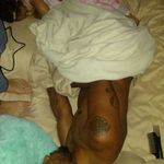 Derrick Keith - @hdtruth34 - Instagram