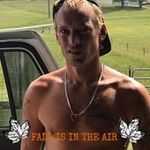 Derrick Keith - @2komplex4u - Instagram