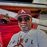 Derrick Keith Bailey - @derrickbailey3320 - Instagram