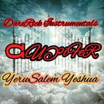 Derrick Keith Bishop Junior - @darerick_instrumentals - Instagram