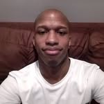 Derrick Keith Brown - @dbrown1411 - Instagram