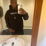 Derrick Keith Champion - @derrickchampion20 - Instagram