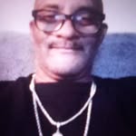 Derrick Keith Clark - @clarkderrick921 - Instagram