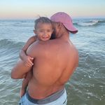 Derrick Keith Irions - @irions.derrick - Instagram