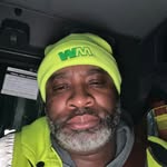 Derrick Keith Martin - @derrick.k.martin.7 - Instagram