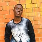 Derrick Keith Mugisa - @mugisaderrickkeith - Instagram