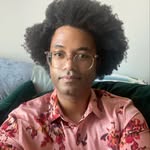 Derrick Keith Rollins Jr. - @kekerorojr - Instagram