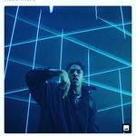Derrick keith smith - @dp_choppa - Instagram