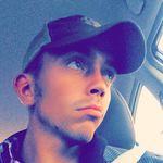 Derrick Keith Stephens - @keithstepens21 - Instagram