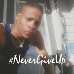 Derrick Keith Turner - @derrickturner340 - Instagram
