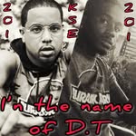 Derrick Keith Vance - @exclusivedoonee - Instagram