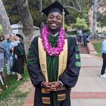 Aubrey Derrick Kelly - @docthehypebeast - Instagram