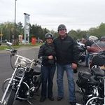 Der Rick Kelly - @derrick.kelly.792 - Instagram