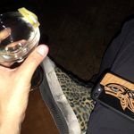 Derrick - @derrick_kelly_ - Instagram