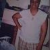 Derrick Kelly - Facebook