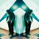 Derrick Kelly - @derrickkelly5379 - Instagram