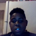 derrick kelly - @derrickkelly5335 - Instagram