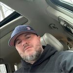 Derrick Kelly - @dkelly0424 - Instagram