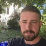 Derrick Kelly - @kelld118 - Instagram