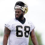 Derrick Kelly - @derrick_kelly74 - Instagram