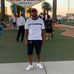 Derrick Kelly - Facebook