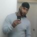 Derrick Kelly - Facebook