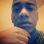 derrick Kelly - @derekyfn_ - Instagram