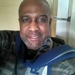 Derrick Kelly - @derrick.kelly.7967 - Instagram