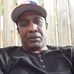 Derrick Kelly - Facebook