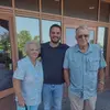 Derrick Kelly - @derrick.kelly41 - TikTok