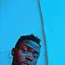 Derrick Kelly - Facebook