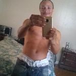Derrick Kelly - @derrick.kelly.7921 - Instagram