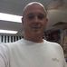 Derrick Kelly - Facebook