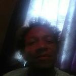 Derrick Kelly - @derrick.kelly.9047 - Instagram