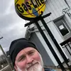 Derrick Kelly - @kellycrystal.02 - TikTok