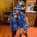 Derrick Kelly - Facebook