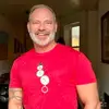 Derrick kelly - @derrick.kelly75 - TikTok