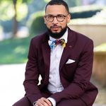 Derrick L. Tillman-Kelly - @dtk1911 - Instagram