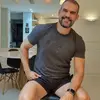 Kelly Derrick - @kellyderrick6 - TikTok