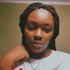 Darricka Kimbrell - @darricka_kimbrell - TikTok