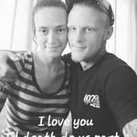 Derrick Amanda Kimbrel - @derrickamandakimbrel - Instagram