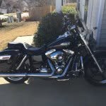 Derrick Kimbrell - @hillbilly_hearthrob - Instagram